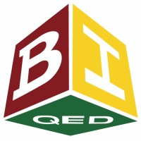 Biqed Inc.