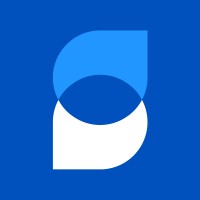 Big Sky Recruiting logo - Similar company to Develomentor