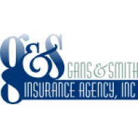Gans & Smith Insurance Agency, Inc. logo - Similar company to Rose Wealth Llc