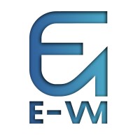 E-VM logo - Similar company to Bs Srl