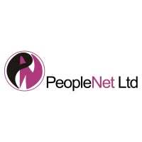 Peoplenet Ltd logo - Similar company to Peoplenet