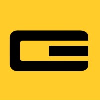 ConstruEng Construtora logo - Similar company to Aca Brasil