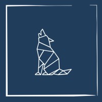 PAC Capital logo - Similar company to Fate Capital Management
