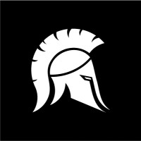 Gladius Agency logo - Similar company to Solution Digital Agency