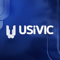 USIVIC INDÚSTRIA METALÚRGICA logo - Similar company to Mgn