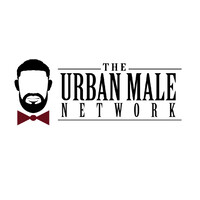 URBAN MALE NETWORK logo - Similar company to Mavrec