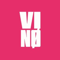 VINØ logo - Similar company to Dreamscope Gmbh