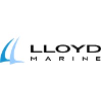Lloyd Marine Pte Ltd