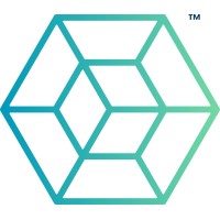 Tesseract Intelligence logo - Similar company to Solv Technology Pte Ltd