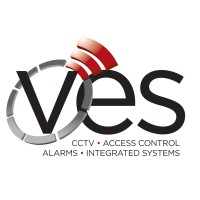 Visual Electronic Services Ltd logo - Similar company to Mep Fire