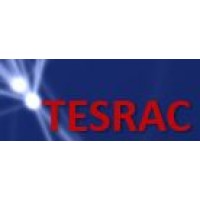 Tesrac