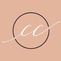 Cosmedic Center logo - Similar company to Falcon Trading