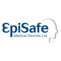 Episafe Medical Devices Ltd. logo - Similar company to Zetzing