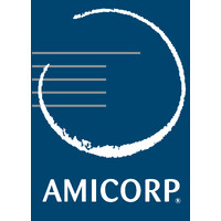 AMICORP WEALTH SERVICES logo - Similar company to Amicorp