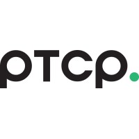 PTCP logo - Similar company to Vrajpath Itech Llp