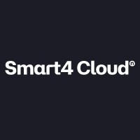 Smart4 Cloud logo - Similar company to Cloud Hikers