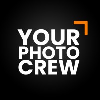 yourphotocrew logo - Similar company to Jh Advisory