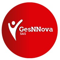 Gesnnova SAS logo - Similar company to Soluciones En Mtto & Mejoramiento S.A.S