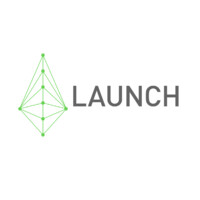 Launch