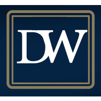 Diane White Consulting, LLC logo - Similar company to Bookwise Business Solutions