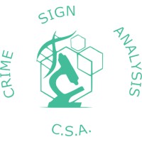 C.S.A. Laboratorio Indagini Forensi logo - Similar company to Resaicar S.R.L