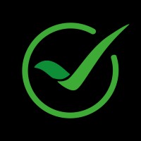 Property Watch Certified Systems logo - email format related to QRius Pay
