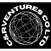 C&R Ventures Co Ltd International logo - Similar company to El-Ga Ltd