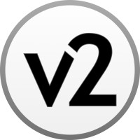 v2-labs Press logo - Similar company to Emix
