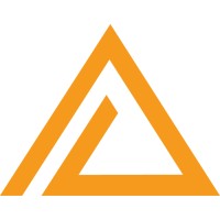 PCGI Consulting logo - Similar company to Uberdata Networks
