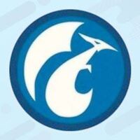 Nakuz logo - Similar company to Gameflask