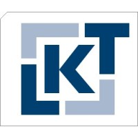 LKT Corporation logo - Similar company to Bio-Prodict