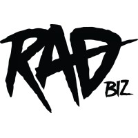 Rad Biz
