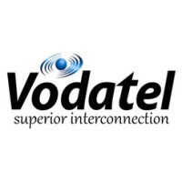 Vodatel PTE LTD logo - Similar company to Mct Telco Global Llc