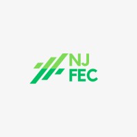 New Jersey Financial Empowerment Center logo - Similar company to Greenthumb Ai