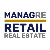 ManagRE logo - Similar company to Terranearpmc