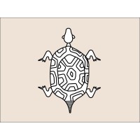 ورشة العمران | بحث وتصميم معماري logo - Similar company to Memaari معماري