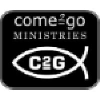 Come2Go Ministries