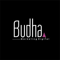 Budha Digital logo - Similar company to Topic Marketing De Performance®