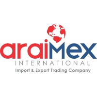 Araimex International
