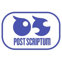 Post Scriptum Games