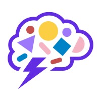 BRAINSTORM Online logo - Similar company to Welsglobal Llc