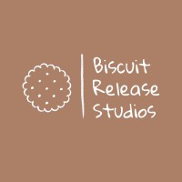 Biscuit Release Studios