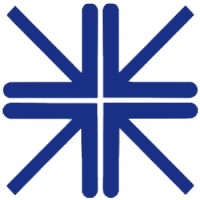 Impact Executive Partners