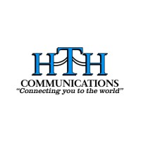 HTH Communications logo - Similar company to Dynetek Solutions Llc