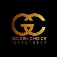Golden Choice logo - Similar company to Golden Choice