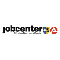 Jobcenter Rhein-Neckar-Kreis logo - Similar company to Junfermann Verlag Gmbh