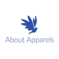 About Apparels logo - Similar company to Ecommerce By Xperts