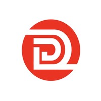 Donglim Leather