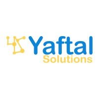 Yaftal Solutions Inc. logo - Similar company to Kpi Law Group