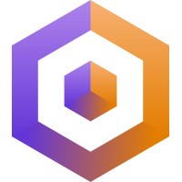IcarusAI logo - Similar company to Eman Alfa